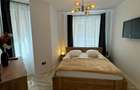 Apartament cu 4 camere decomandat în Ultracentral - 15