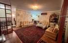 Apartament cu 4 camere semidecomandat în Domenii - 1