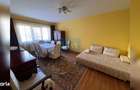 Apartament cu 4 camere de inchiriat, Mara?ti - 7