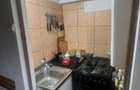 3 CAMERE cu terasa 13 mp - TOMIS II - 6
