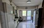 Apartament cu 2 camere decomandat în Nerva Traian - 1