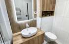 West Residence apartament 3 camere - 6