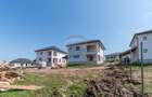 Casă individuală cu 4 camere cu Canalizare în Jucu de Sus - 6