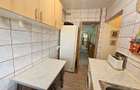 Apartament 2 camere, etaj 1, stradal, bloc lini?tit Micro 40 - 15