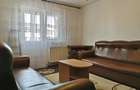Apartament cu 2 camere semidecomandat în Electroprecizia - 1