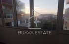Apartament 2 camere,38 mp, balcon, zona Apahida - 3