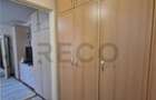 Apartament cu 2 camere semidecomandat în Rogerius - 9