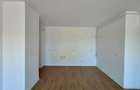Apartament cu 2 camere decomandat în Torontalului - 10