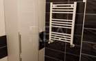 Apartament cu 2 camere decomandat în Păcii - 13