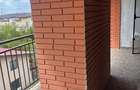 Apartament cu 2 camere decomandat în Central - 7