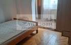 Apartament cu 2 camere decomandat în Mircea cel Bătrân - 9