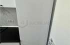 Apartament cu 2 camere semidecomandat în Dumbrăvița - 7