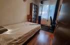 Apartament cu 3 camere semidecomandat în Central - 11