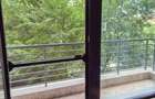 Apartament cu 2 camere decomandat în Baicului - 10