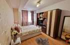Apartament cu 2 camere semidecomandat în Baciu - 2