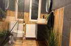 Apartament 1 cam MAGHERU Ultracentral - 6