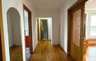 B-dul Unirii 112Mp Centrala - Apartament 3 camere cu terasă panoramică 30Mp - 3