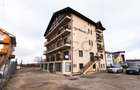 Garsonieră decomandată în Băile Felix - 9