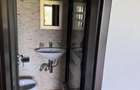 Apartament cu 3 camere în Bartolomeu - 7