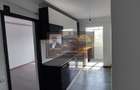 Apartament 3 camere / Tecuci / Central - 1