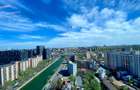 Spațiu comercial, de 185 mp, în Grozăvești - 8