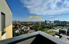 Apartament cu 3 camere în Aradului - 24
