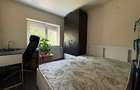 Apartament cu 3 camere decomandat în Aviației - 6