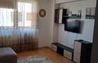 Inchiriere apartament 2 camere metrou Dimitrie Leonida - 2