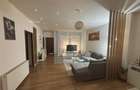Apartament cu 3 camere decomandat în Sânpetru - 4