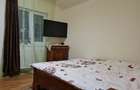 Duplex cu 3 camere cu Canalizare în Sud-Vest - 4