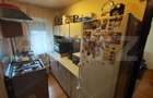 Apartament cu 3 camere în Rogerius - 7