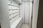 Apartament cu 3 camere , mobilat si utilat, in centru - 4