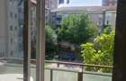 Garsonieră în Rogerius - 7