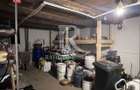 Proprietate rurala de vanzare | 1500 mp teren | Cobate?ti | Harghita - 12