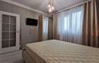 Apartament 2 camere Roca Residence, LIBER - 6