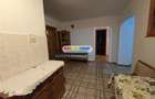 Apartament cu 3 camere decomandat în Micro 2 - 2