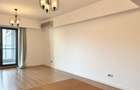Apartament cu 3 camere semidecomandat, mobilat în Ultracentral - 6