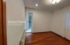 Apartament cu 4 camere decomandat în Primăverii - 11 Apartament cu 4 camere decomandat în Primăverii - 11