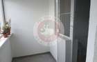 Apartament cu 2 camere semidecomandat în Rahova - 7