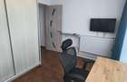 Apartament cu 3 camere semidecomandat în Chibrit - 10