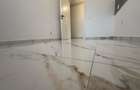 Penthouse cu 4 camere decomandat în Iancului - 24