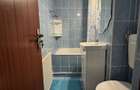 Apartament 2 camere Micro 5/2 Str. Eroilor complet mobilat si utilat - 4