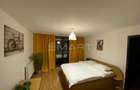 Spațiu comercial, de 960 mp, în Moieciu - 28