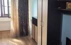 Apartament cu 1 camere decomandat în Marghiloman - 1