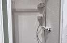 Apartament cu 2 camere decomandat în Central - 8