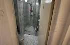 Apartament cu 3 camere decomandat în Soarelui - 12