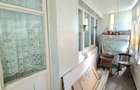 Apartament cu 2 camere semidecomandat în Țiglina 3 - 15