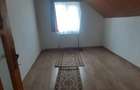 Casă cu 7 camere cu Teren 500 Mp în Baia Sprie - 8