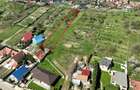 Teren Construcții de 1426 mp, în Dealuri Oradea - 5