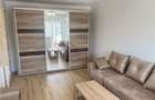 Apartament 2 camere OBOR - 2